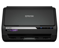 EPSON FF-680W - 513166 - zdjęcie 3